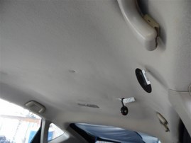 2005 Toyota Prius Sage 1.5L AT #Z24691